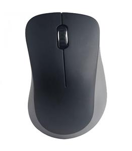 ماوس بی سیم مدل FOM-3333RF SILENT بیاند