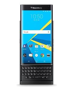 گوشی موبایل بلک‌بری مدل Priv STV100-2 BlackBerry Priv STV100-2 -32GB