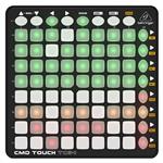 Behringer CMD TC64 Touch