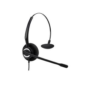 هدست ویپ وی تی VT7000UNC