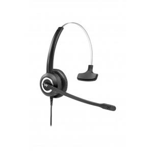 هندزفری هدست هدفون VT6200UNC