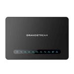 Grandstream HT818