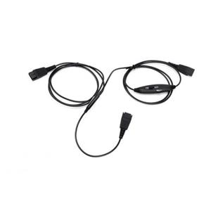 کابل رابط آموزشی مدل Y-Cord