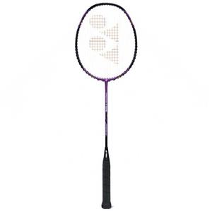 راکت بدمینتون یونکس مدل Voltric7 DG Yonex Voltric7 DG Badminton Racket