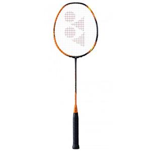 راکت بدمینتون یونکس مدلASTROX 7 Yonex ASTROX 7 Badminton Racket