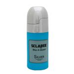 رول ضد تعریق مردانه اسکلاره SCLAREE  مدل Silver حجم 50 میلی لیتر