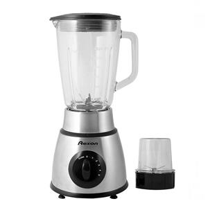 مخلوط کن رکسون مدل BL-D450 Rexon BL-D450 Blender