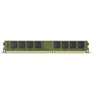 Kingston 8GB PC3-12800 DIMM Desktop RAM Memory Module KVR16N11/8 