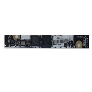 Webcam ACER Aspire 5333