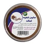 Esalat Coffee Soap 180 g