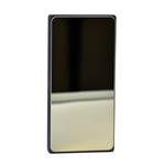 WK WP-005 Mirror 10000 mAh PowerBank