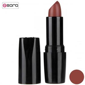 رژ لب جامد مای سری Black Diamond مدل Stay Matt شماره 24