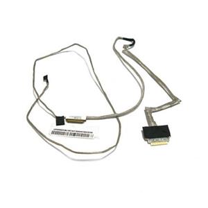 فلت لپ تاپ لنوو Flat Lenovo z510 (DC02001M000)