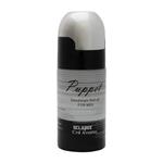 Sclaree Puppet Deodorant Roll-On for Men