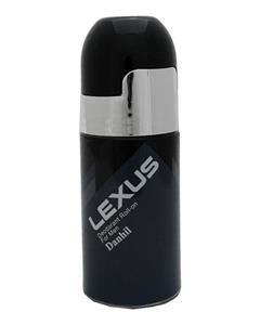 رول ضد تعریق مردانه اسکلاره مدل Lexus حجم 50 میلی لیتر Sclaree Deodorant Roll On Lexus For Men 50ml