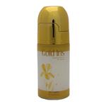 Sclaree B Delicious Gold Iris Deodorant Roll On For Women 60ml