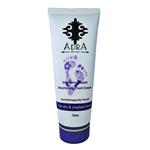 Adra Intensive Repair Nourishing Foot Cream 75ml