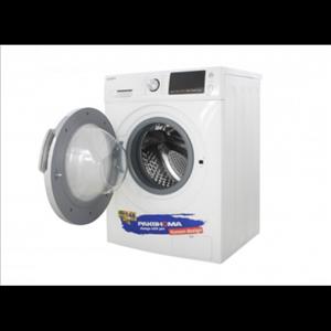 ماشین لباسشویی 8 کیلویی پاکشوما مدل 80414 