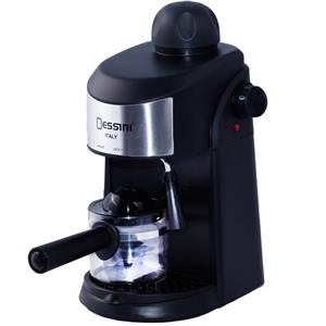 اسپرسو ساز دسینی مدل 1001 Dessini Espresso Maker 