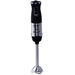 گوشت کوب برقی دسینی مدل 888 Dessini 888 Hand Blender