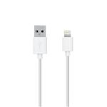 Beyond BA-903 USB To Lightning Cable 1m