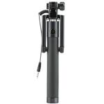 Hocar H-S3 Monopod