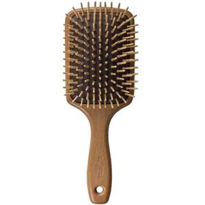 برس مو کراون مدل BEECHWOOD S کد 31B