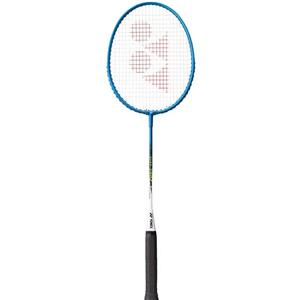 راکت بدمینتون یونکس مدل  GR-340 BLUE Yonex GR-340 BLUE Badminton Racket