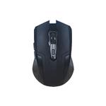 Beyond FOM-1368RF Wireless Mouse