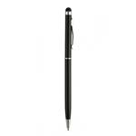 Special Features Touchscreen Pen