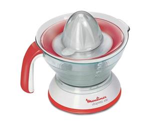 آب مرکبات گیر مولینکس Citrus Juicer moulinex PC300