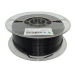 Yousu PLA Black 3.0 mm 1 KG 3D Printer Filament