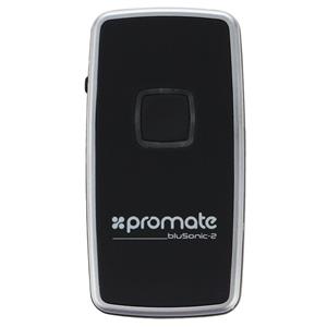 گیرنده بلوتوثی پرومیت مدل BluSonic 2 Promate Bluetooth Receiver 