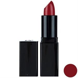 رژ لب جامد مای سری Black Diamond مدل Satin Luxe شماره 10