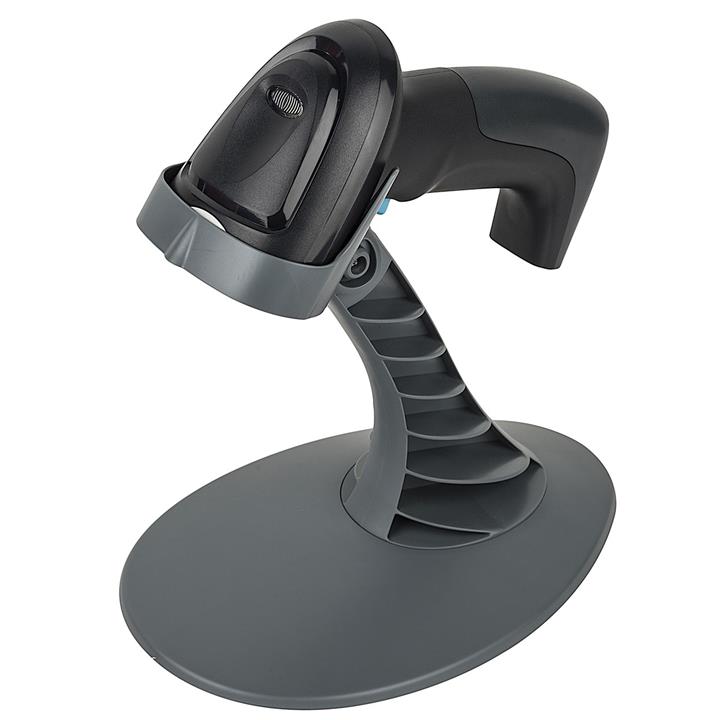 Scope SP3080G with PS 2 Port Barcode Scanner