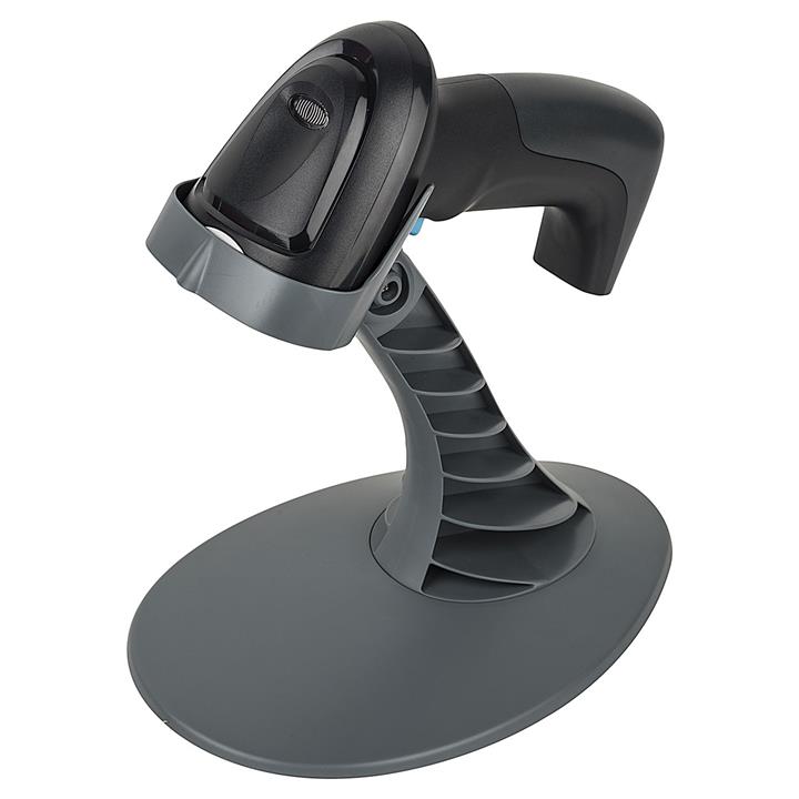 Scope SP3080G with USB Port Barcode Scanner
