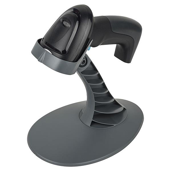 Scope SP3080G with USB Port Barcode Scanner