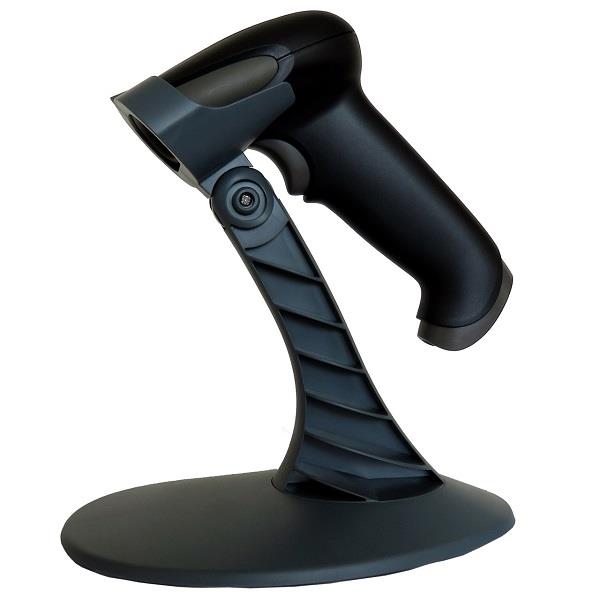 Scope SP3080G with USB Port Barcode Scanner
