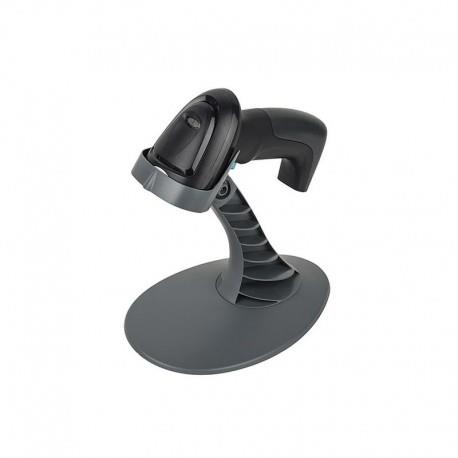 Scope SP3080G with USB Port Barcode Scanner