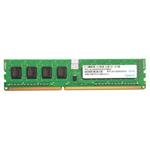 Apacer UNB PC3-12800 CL11 4GB DDR3 1600MHz U-DIMM RAM