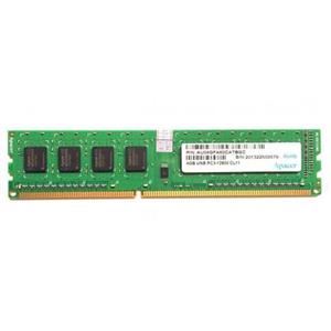 رم کامپیوتر اپیسر DDR3 1600MHz ظرفیت 4 گیگابایت