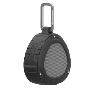 اسپیکر بلوتوث قابل حمل نیلکین مدل S1 Nillkin S1 Portable Bluetooth Speaker