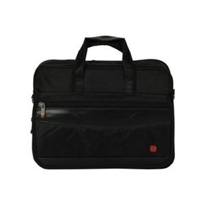 کیف اداری برزنتی مدل D178