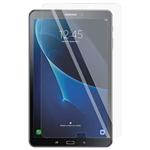 Glass LCD Protector For Galaxy Tab A T585