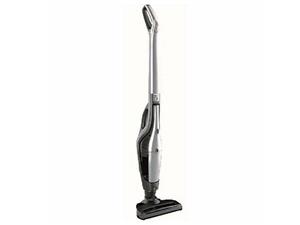 جاروشارژی هاردستون مدل RVC2160 Hardstone Chargeable Vacuum Cleaner 