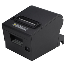 پرینتر صدور فیش اکسیوم مدل ام ال 810 Axiom ML810 Receipt Printer