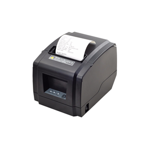 پرینتر صدور فیش اکسیوم مدل ام ال 810 Axiom ML810 Receipt Printer
