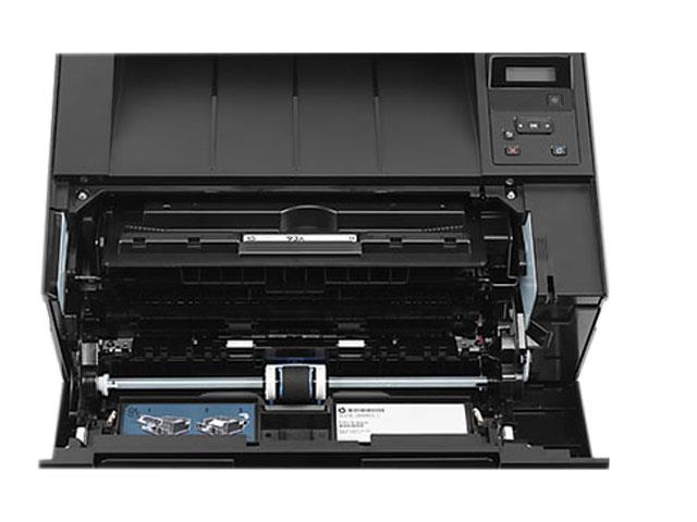 HP Printer LJ 706n