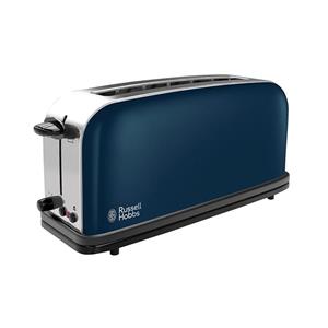 توستر راسل هابز مدل 21394 Russell Hobbs Toaster 