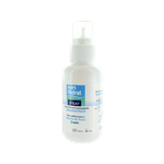 kin Kin Hidrat Spray 40 ml